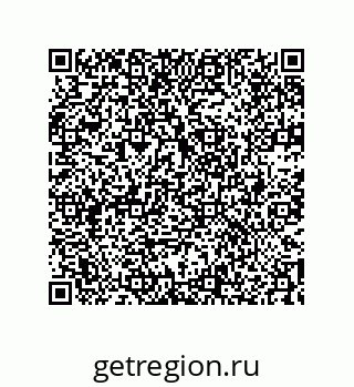 74722220982