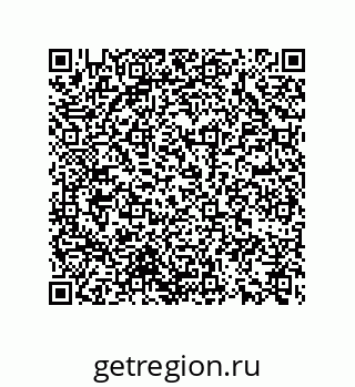 74722221000