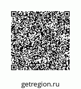 74722221167