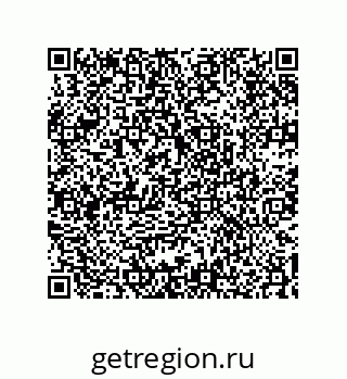 74722221566