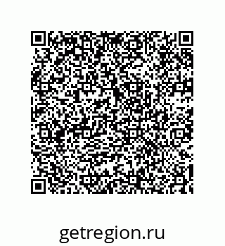 74722221567