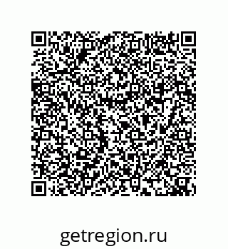 74722221569