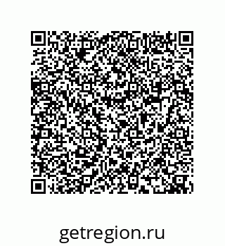 74722221570