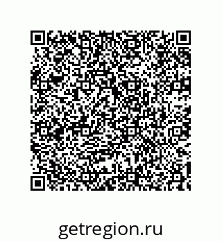 74722221572
