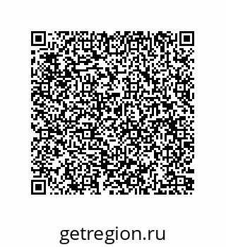 74722221710