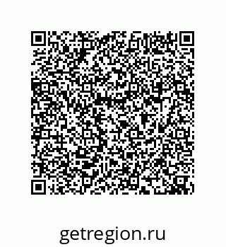 74722221738