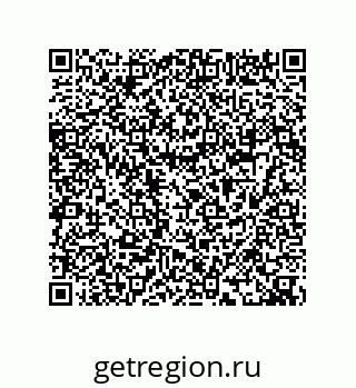 74722221750