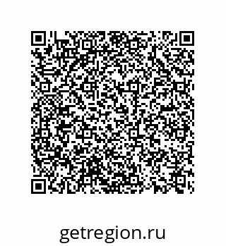 74722222010