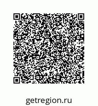 74722222011