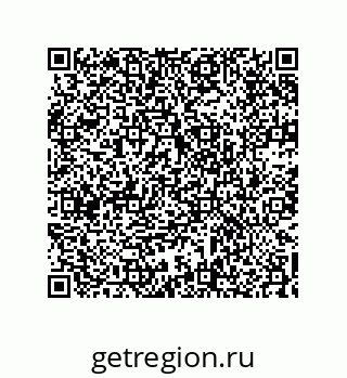 74722222015