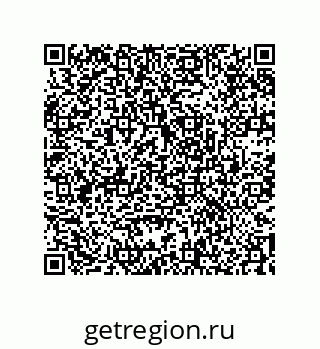 74722240003