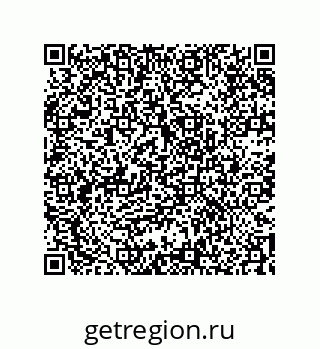 74722240004