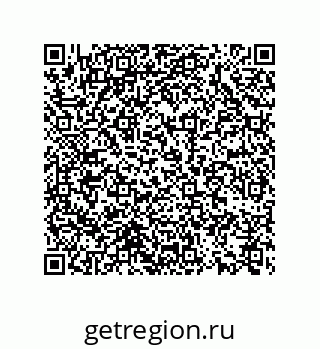 74722240028