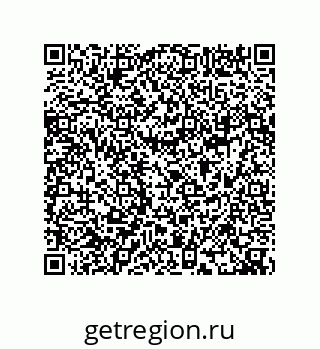 74722240032