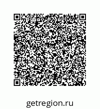 74722240034