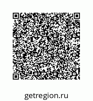 74722240037