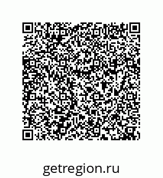 74722240039