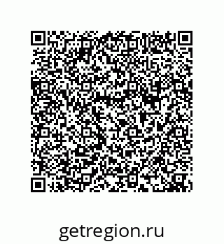 74722240047