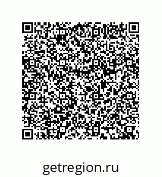 74722240052