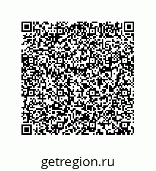 74722240061
