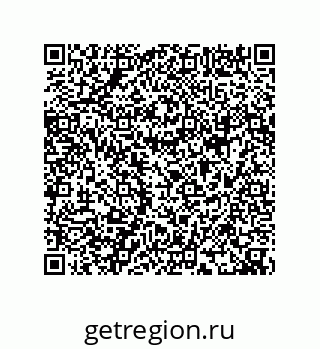 74722240067
