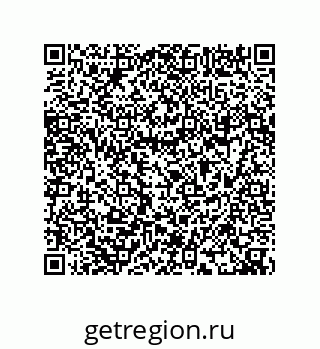 74722240068