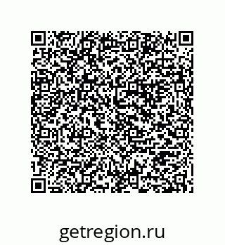 74722240069