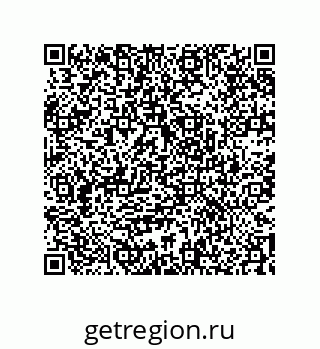 74722240072