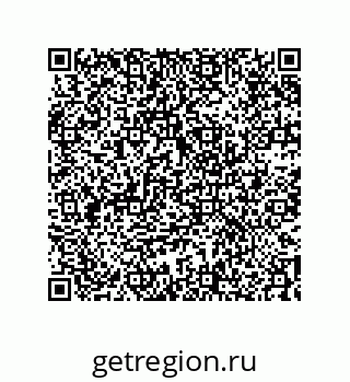 74722240088
