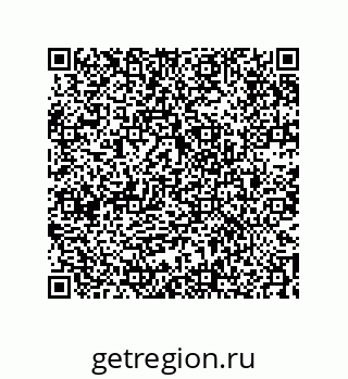 74722240200