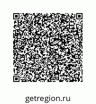 74722240346
