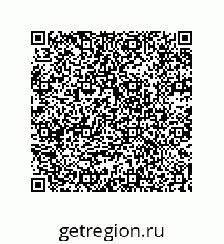74722245005