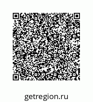 74722245013