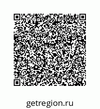 74722245018