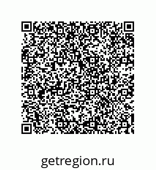 74722245038