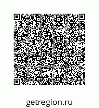 74722245042