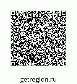 74722245058