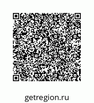 74722245079