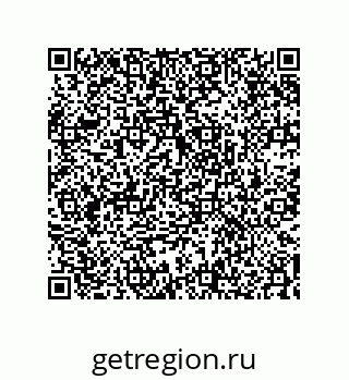 74722245092