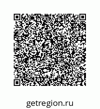 74722245110