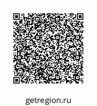 74722245119