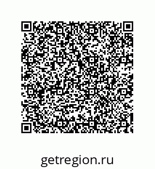 74722245120
