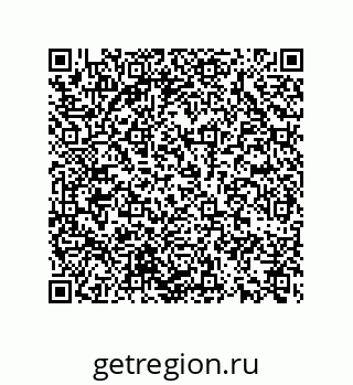 74722245122