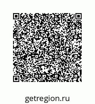 74722245123
