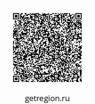 74722245132