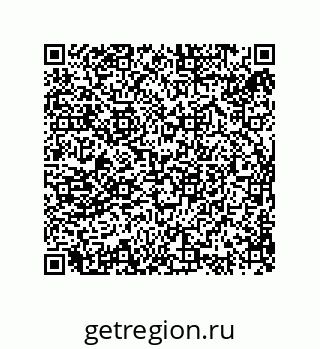 74722245149