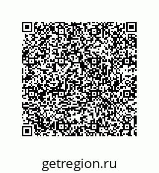 74722245153