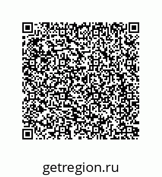 74722245169