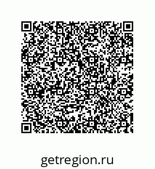 74722245183