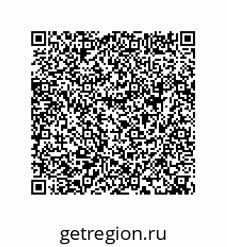 74722245187